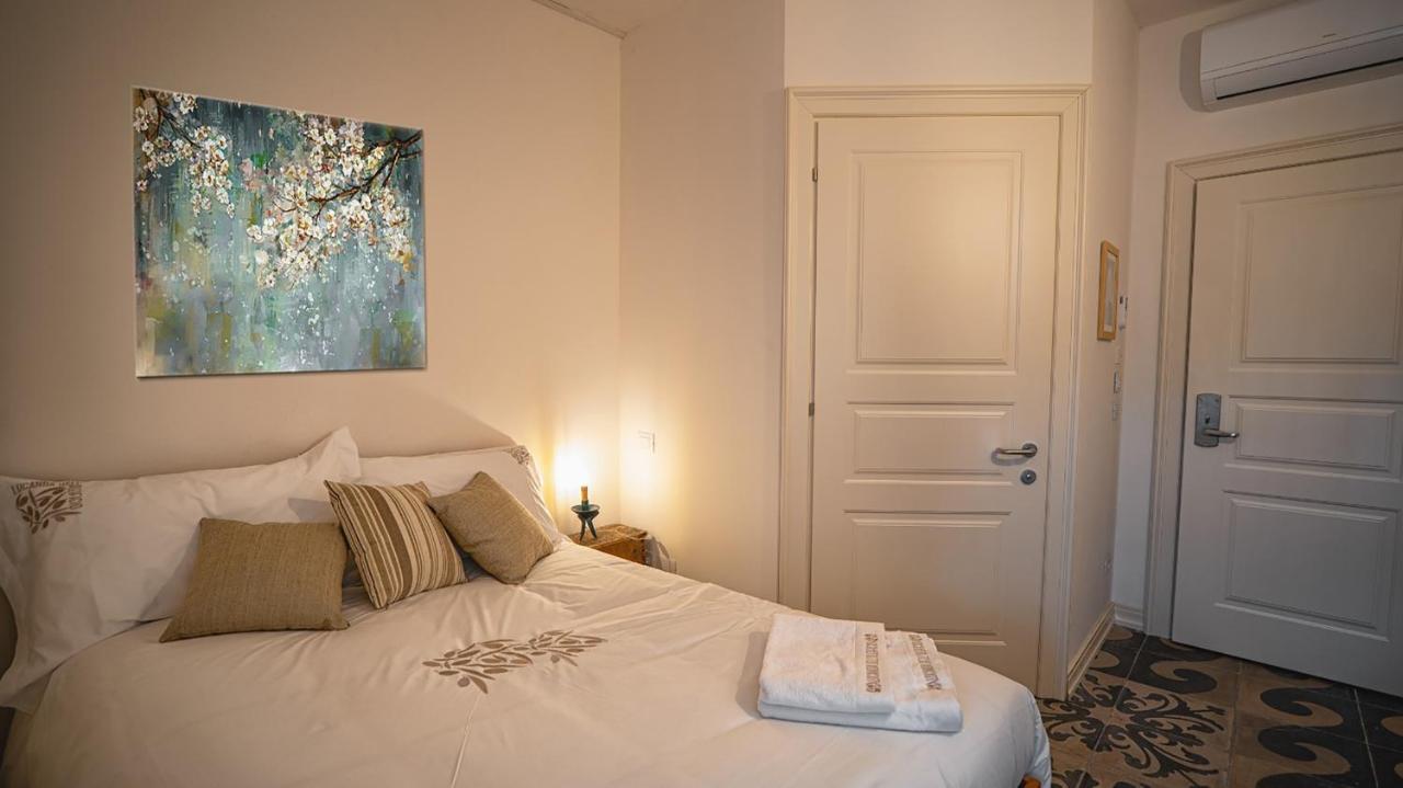 Locanda Dell'Oleificio Mezzane di Sotto エクステリア 写真