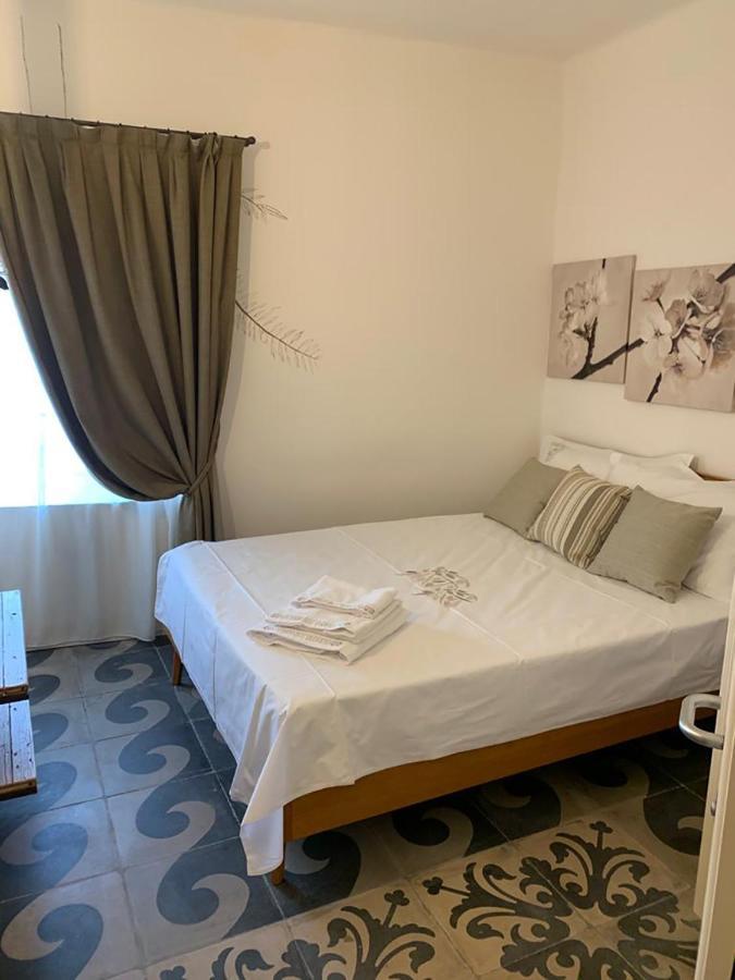 Locanda Dell'Oleificio Mezzane di Sotto エクステリア 写真